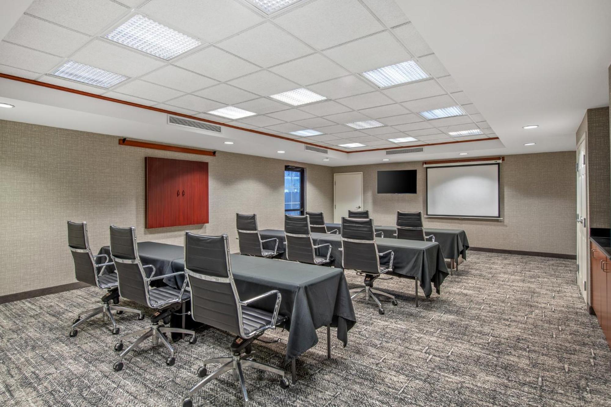 Staybridge Suites Rocklin - Roseville Area By Ihg Exterior photo